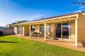 Property photo of 11B Carron Rise Hillarys WA 6025