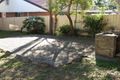 Property photo of 6 Pendock Road Cranebrook NSW 2749