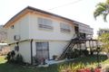 Property photo of 489 Stuart Drive Stuart QLD 4811