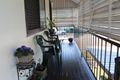 Property photo of 489 Stuart Drive Stuart QLD 4811