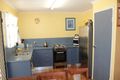 Property photo of 489 Stuart Drive Stuart QLD 4811