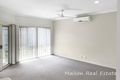 Property photo of 3 Birkenhead Crescent Forest Lake QLD 4078