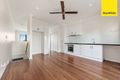 Property photo of 27 Huntington Drive Craigieburn VIC 3064