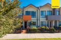 Property photo of 27 Huntington Drive Craigieburn VIC 3064