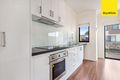 Property photo of 27 Huntington Drive Craigieburn VIC 3064