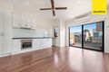 Property photo of 27 Huntington Drive Craigieburn VIC 3064