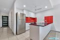 Property photo of 4102/2 Brisbane Crescent Johnston NT 0832