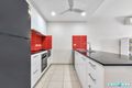 Property photo of 4102/2 Brisbane Crescent Johnston NT 0832