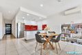 Property photo of 4102/2 Brisbane Crescent Johnston NT 0832
