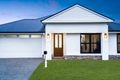 Property photo of 15 Dickson Crescent North Lakes QLD 4509