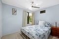 Property photo of 5 Woodlands Crescent Withcott QLD 4352