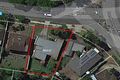 Property photo of 2 Horizon Drive Jamboree Heights QLD 4074