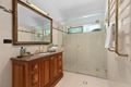 Property photo of 12 Cubberla Street Fig Tree Pocket QLD 4069