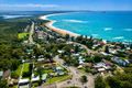 Property photo of 476 Main Road Noraville NSW 2263