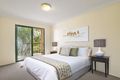 Property photo of 23/187-189 Cleveland Street Redfern NSW 2016