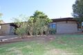 Property photo of 121 Red Hill Road Tolland NSW 2650
