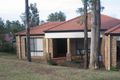 Property photo of 1 Kirribilli Crescent Forest Lake QLD 4078
