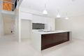 Property photo of 9A Rupert Street Merrylands West NSW 2160