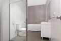 Property photo of 9A Rupert Street Merrylands West NSW 2160