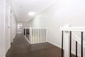 Property photo of 9A Rupert Street Merrylands West NSW 2160
