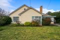 Property photo of 13 Nicholson Street Warrnambool VIC 3280