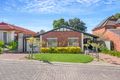Property photo of 4 Kildare Close Dernancourt SA 5075