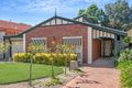 Property photo of 4 Kildare Close Dernancourt SA 5075