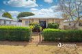 Property photo of 2 Gomer Street Booval QLD 4304