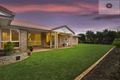 Property photo of 1 Lyrebird Street Calamvale QLD 4116