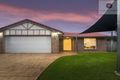 Property photo of 1 Lyrebird Street Calamvale QLD 4116