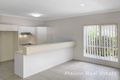 Property photo of 3 Birkenhead Crescent Forest Lake QLD 4078