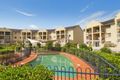 Property photo of 71/6-8 Nile Close Marsfield NSW 2122