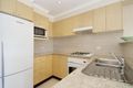 Property photo of 71/6-8 Nile Close Marsfield NSW 2122