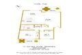 Property photo of 71/6-8 Nile Close Marsfield NSW 2122