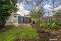 Property photo of 2 Belgrave Street Coburg VIC 3058