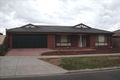 Property photo of 21 Pecks Road Sydenham VIC 3037