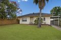 Property photo of 31 Mark Street Merrylands NSW 2160