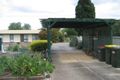Property photo of 5 Quintrell Court Kapunda SA 5373