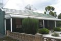 Property photo of 5 Quintrell Court Kapunda SA 5373