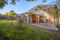 Property photo of 20 Bellbird Drive Whittlesea VIC 3757