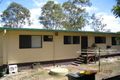 Property photo of 10 Russell Drive River Heads QLD 4655