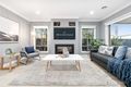 Property photo of 4 Greenside Circuit Sandhurst VIC 3977