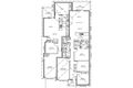 Property photo of 12 Haig Road Loganlea QLD 4131