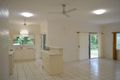 Property photo of 7 Penwerris Place Mission Beach QLD 4852