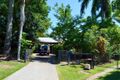 Property photo of 7 Penwerris Place Mission Beach QLD 4852