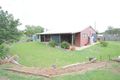 Property photo of 59 Riley Street Tenterfield NSW 2372