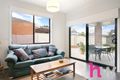 Property photo of 4 Caravel Avenue Clifton Springs VIC 3222