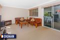 Property photo of 37 Highlands Parade Bulli NSW 2516