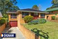 Property photo of 37 Highlands Parade Bulli NSW 2516