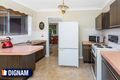 Property photo of 37 Highlands Parade Bulli NSW 2516